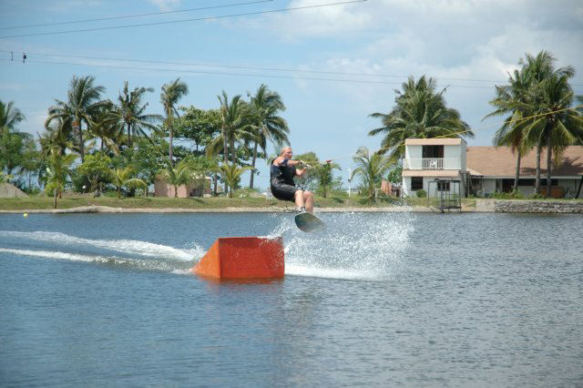 Photograph