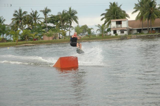 Photograph