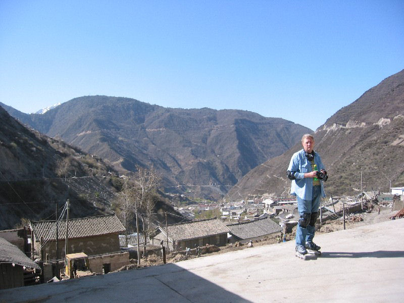 deqi0013.jpg