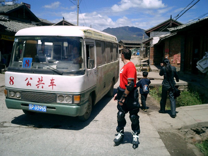 liji0003.jpg