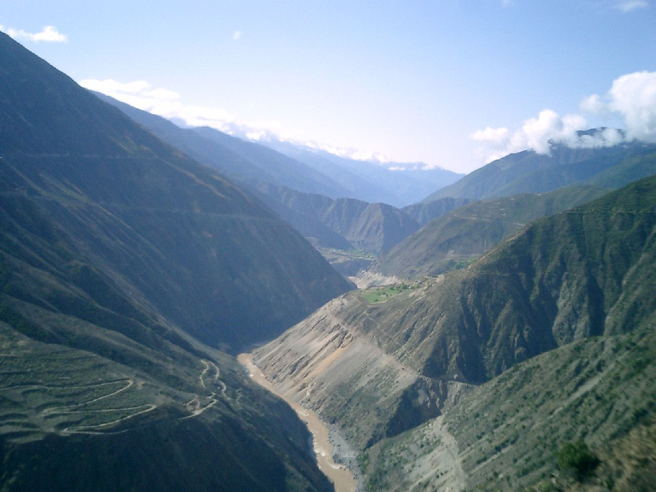 y4030031.jpg