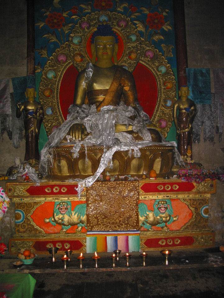 y4030076.jpg
