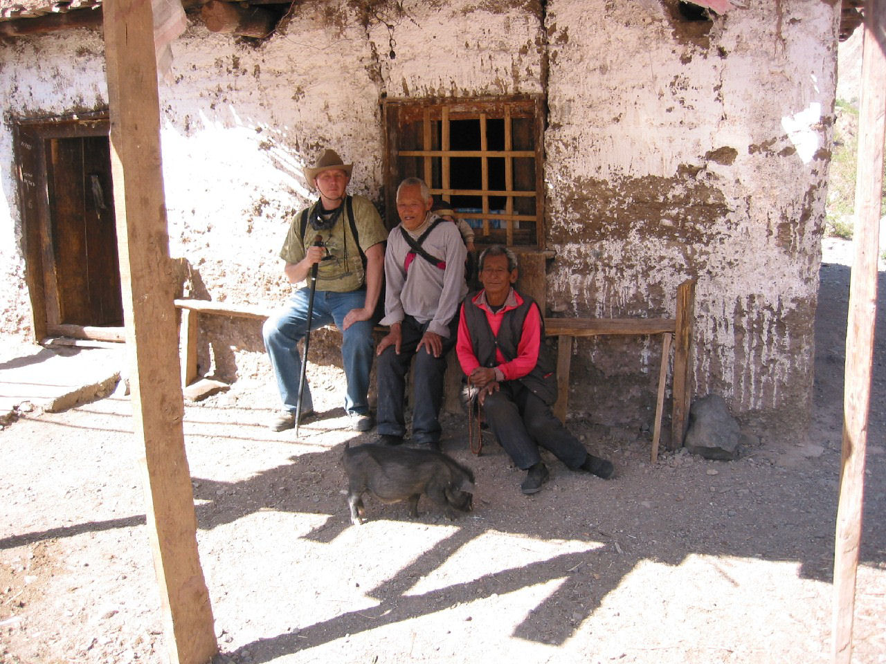 y4030147.jpg