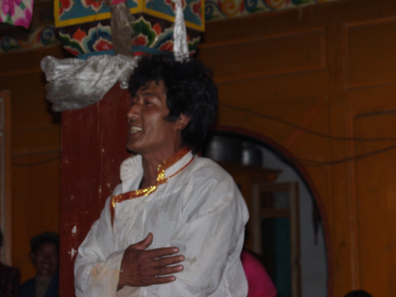 y4030179.jpg