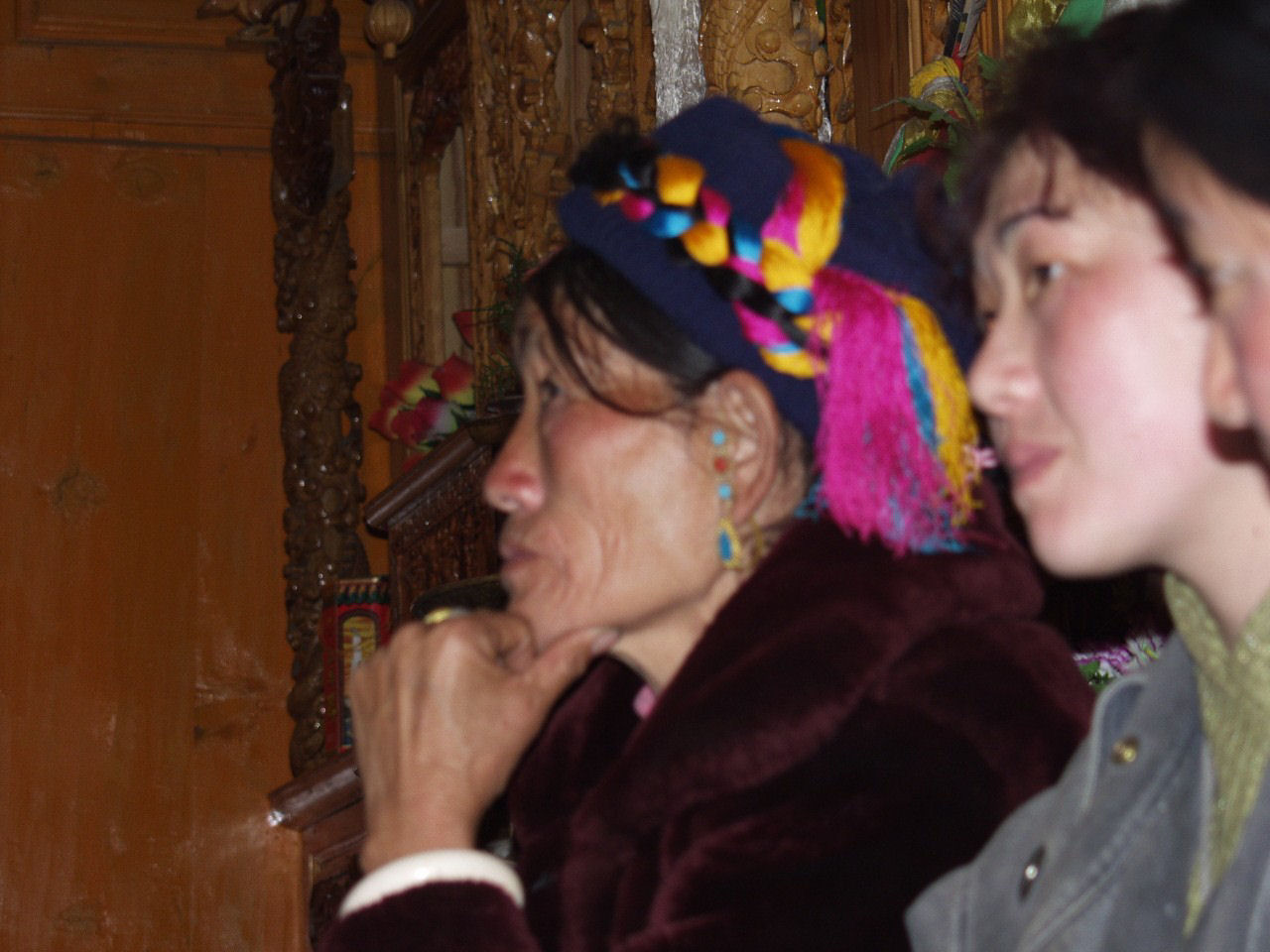 y4030182.jpg
