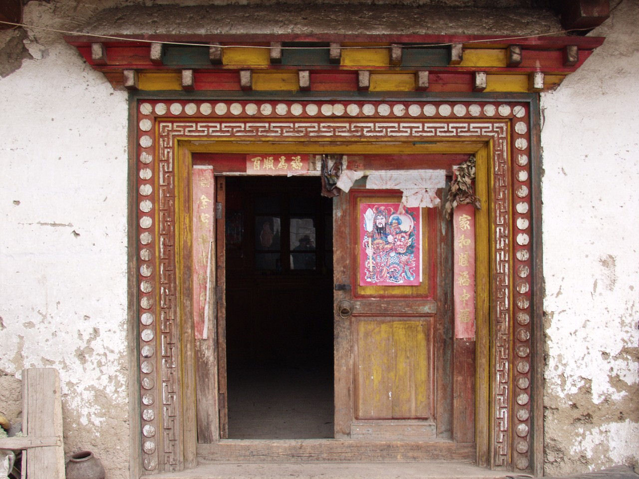 y4030331.jpg