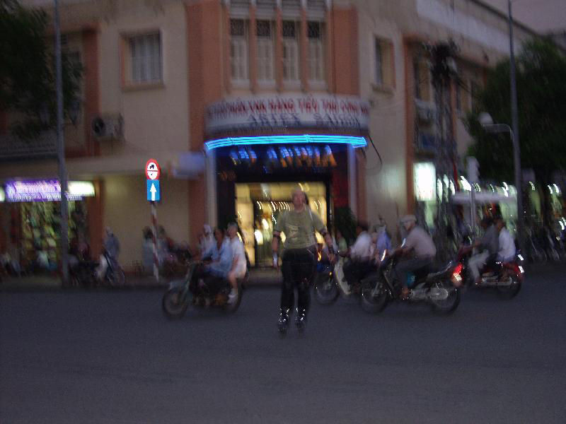 pb262413.jpg