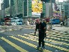 Description: Description: C:\aaa\hongkongdetail_files\th_hong0006.jpg