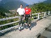 Description: Description: C:\aaa\hongkongdetail_files\th_hong0010.jpg