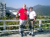 Description: Description: C:\aaa\hongkongdetail_files\th_hong0011.jpg