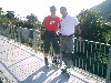 Description: Description: C:\aaa\hongkongdetail_files\th_hong0013.jpg