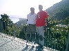 Description: Description: C:\aaa\hongkongdetail_files\th_hong0015.jpg