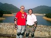 Description: Description: C:\aaa\hongkongdetail_files\th_hong0023.jpg