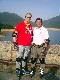 Description: Description: C:\aaa\hongkongdetail_files\th_hong0024.jpg