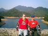 Description: Description: C:\aaa\hongkongdetail_files\th_hong0027.jpg