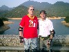 Description: Description: C:\aaa\hongkongdetail_files\th_hong0030.jpg