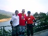 Description: Description: C:\aaa\hongkongdetail_files\th_hong0031.jpg