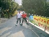 Description: Description: C:\aaa\hongkongdetail_files\th_hong0036.jpg