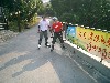 Description: Description: C:\aaa\hongkongdetail_files\th_hong0037.jpg