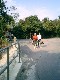Description: Description: C:\aaa\hongkongdetail_files\th_hong0039.jpg