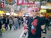 Description: Description: C:\aaa\hongkongdetail_files\th_hong0048.jpg
