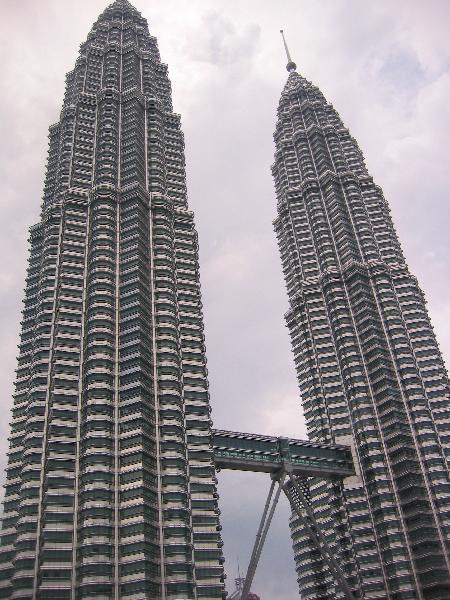 img_2148.jpg