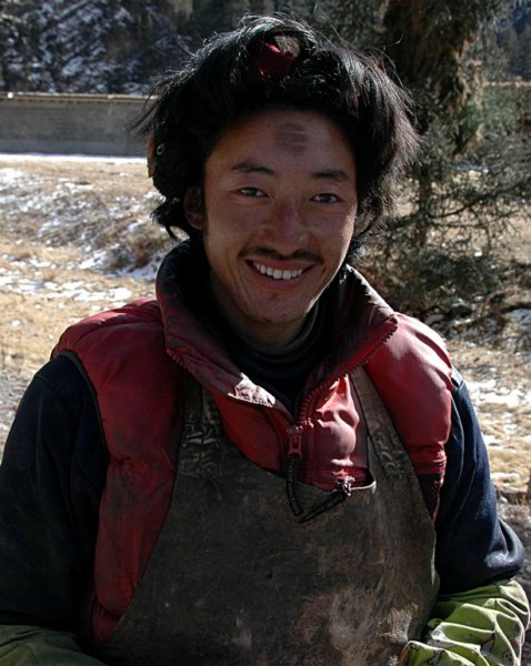 kgs200701060.jpg