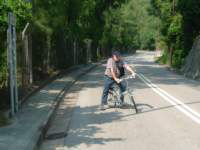 Photo Number 1