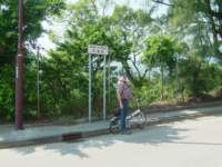 Photo Number 3
