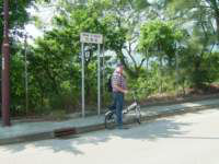 Photo Number 4