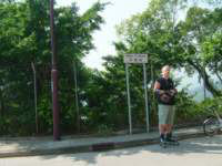Photo Number 6