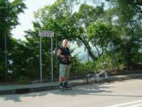 Photo Number 7