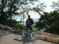 Photo Number 8