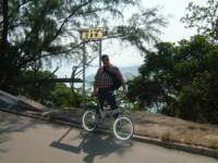 Photo Number 9