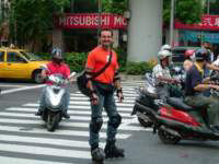 Photo Number 3